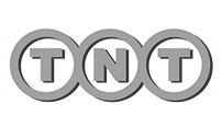 TNT