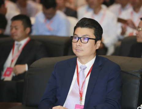盘点 | 顺丰王卫辞任大湾区航空董事;盒马集市正式升级为“淘菜菜”;元戎启行获3亿美元融资;三大国际航运巨头表态“不再涨价” 盘点 | 顺丰王卫辞任大湾区航空董事;盒马集市正式升级为“淘菜菜”;元戎启行获3亿美元融资;三大国际航运巨头表态“不再涨价”